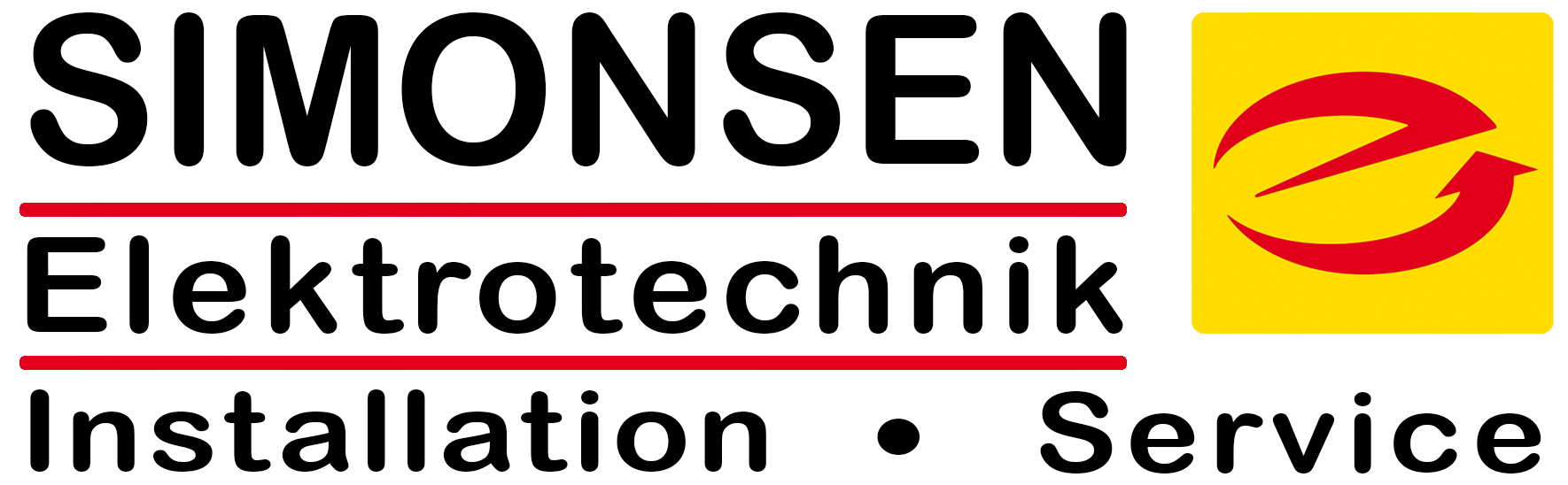 Logo - Simonsen-Elektrotechnik GmbH & Co. KG